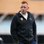 RC Lens : le ‘Will Still ballâ? est déjà  une marque déposée en L1