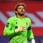 RC Lens : Leca balaye la claque face au LOSC avec des mots crus