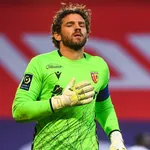 RC Lens : Leca fait une déclaration enflammée au peuple lensois