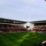 RC Lens : Leca fond devant ses supporters et évoque ceux des Verts et de Strasbourg