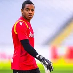 RC Lens : Leca incertain mais présent, le vestiaire conditionne sa doublure avant le PSG