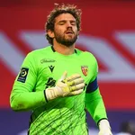 RC Lens : Leca émet un regret et une satisfaction sur le début de saison des Sang et Or