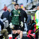 RC Lens : Leca s’est offert une triste première face au FC Nantes
