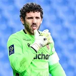 RC Lens : Leca tente de raisonner un partenaire mais celui-ci n’en fait qu’à sa tête
