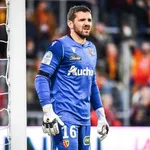 RC Lens : Leca touché par l’hommage éternel adopté pour Furiani le 5 mai