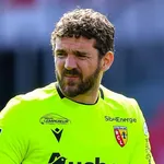 RC Lens : Leca voit encore plus haut pour les Sang et Or