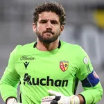 RC Lens : le Top 10 des joueurs les plus utilisés cette saison par Haise
