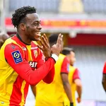 RC Lens : les 3 secrets de la réussite des Sang et Or révélés
