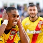 RC Lens : les 5 choses à  retenir de la probante victoire face à  Metz (4-1)