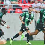 RC Lens : les 5 choses à  retenir du nul des Sang et Or à  Reims