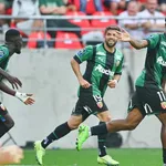 RC Lens : les 5 choses à  retenir du nul des Sang et Or à  Reims