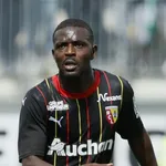 RC Lens : les affaires ne s'arrangent pas pour Abdul Samed…
