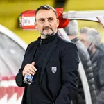 RC Lens : les bienfaits de la méthode Haise décryptés par un Sang et Or