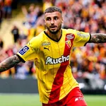 RC Lens : les Bleus, les choix de Deschamps… Jonathan Clauss joue franc-jeu