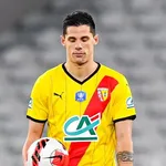 RC Lens : les chiffres alarmants du secteur offensif avant Metz
