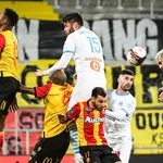 RC Lens : les choix de Franck Haise, Sotoca, Medina… le débrief du bon nul face à Marseille (Vidéo)