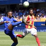 RC Lens : les Clermontois sont remontés contre les Sang et Or