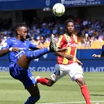 RC Lens : les Clermontois sont remontés contre les Sang et Or