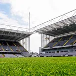 RC Lens : les dirigeants confrontés à  un casse-tête à  cause des supporters