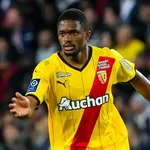 RC Lens – Mercato : les détails du transfert de Doucouré dévoilés !