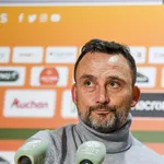 RC Lens : les enjeux de la rencontre face au FC Lorient (Vidéo)
