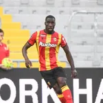 RC Lens : les enjeux de la rencontre face au Nîmes Olympique (Vidéo)