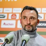 RC Lens : les enjeux de la rencontre face au PSG (vidéo)
