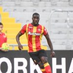 RC Lens : forme, effectif, Haise, les enjeux du match face au Stade de Reims (Vidéo)