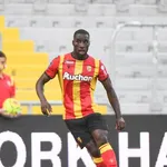 RC Lens : forme, effectif, Haise, les enjeux du match face au Stade de Reims (Vidéo)