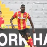 RC Lens : les enjeux de la rencontre face aux Girondins (Vidéo)