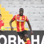 RC Lens : Cahuzac, Ganago, victoire, les enjeux du déplacement à Dijon (Vidéo)