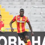 RC Lens : les enjeux du match face au FC Nantes (Vidéo)