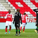 RC Lens : les intentions de jeu, Sotoca, Clauss… le débrief du nul frustrant face à Reims (Vidéo)