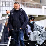 RC Lens : les Lensois ont identifié le réel danger face aux Verts