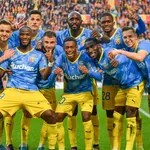 RC Lens : les maillots de la victoire contre Clermont vendus aux enchères pour soutenir l&rsquo;Ukraine