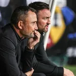 RC Lens : les pistes des Sang et Or pour le mercato estival 2023