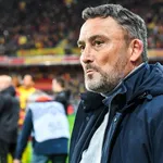 RC Lens : les pistes des Sang et Or pour le mercato hivernal 2024