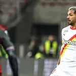 RC Lens : les pépins s’enchaînent, deux nouvelles réflexions s’ouvrent à Haise sur le mercato hivernal