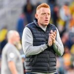 RC Lens : les pépins s’accumulent déjà  pour Will Still à  Strasbourg