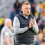 RC Lens : les pépins s’accumulent déjà  pour Will Still à  Strasbourg