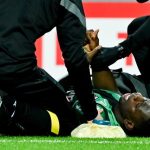 RC Lens : les pépins s'accumulent pour Haise avant Lorient et l'OL