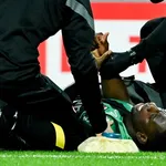 RC Lens : les pépins s'accumulent pour Haise avant Lorient et l'OL