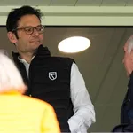 RC Lens : les premiers chantiers du Mercato d’été des Sang et Or