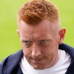 RC Lens : les premiers mois de Will Still chez les Sang et Or font débat