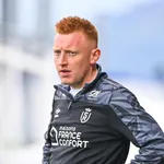 RC Lens : Still justifie son choix, Dreossi met les choses au clair sur le Mercato