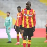 RC Lens : la liste des problèmes que les Sang et Or doivent régler pour se relancer