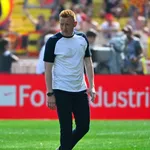 RC Lens – OL : les équipes de départ de Will Still et Pierre Sage sont connues