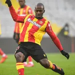 RC Lens : les Sang et Ont font main basse sur une distinction très prisée en L1