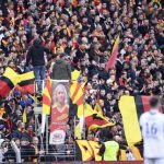 RC Lens : les Sang et Or auraient un club jumeau en Bundesliga