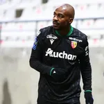 RC Lens : les Sang et Or avec sept absents face à Nîmes ce dimanche !